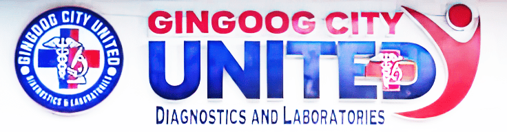 GINGOOG CITY UNITED DIAGNOSTICS AND LABORATORIES FORMALLY OPENED